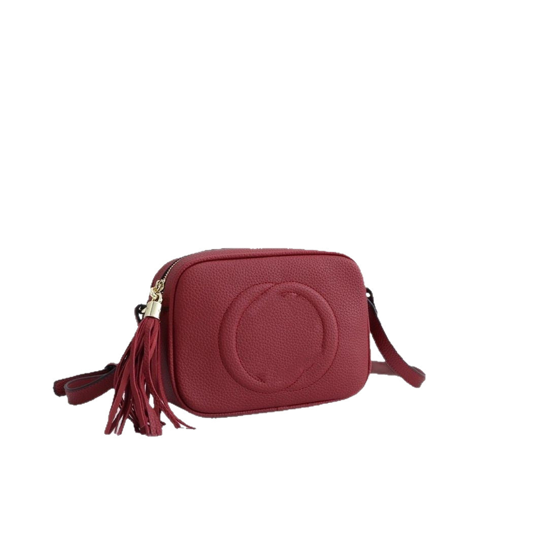 Classic Innovative New Women's Version Special Bags