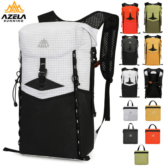 Women's & Men's Large Capacity Portable Foldable For Leisure Bags