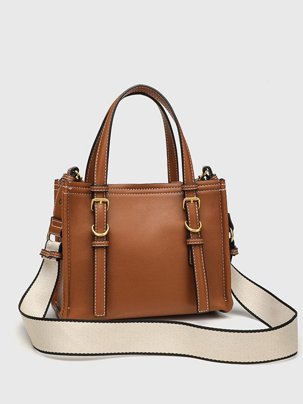 Women's Z's Commute Leisure Retro Minority Bags