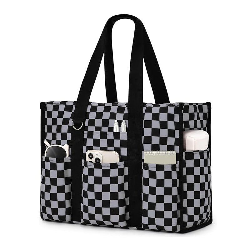Women's Large Capacity High Cost Performance Source Bags
