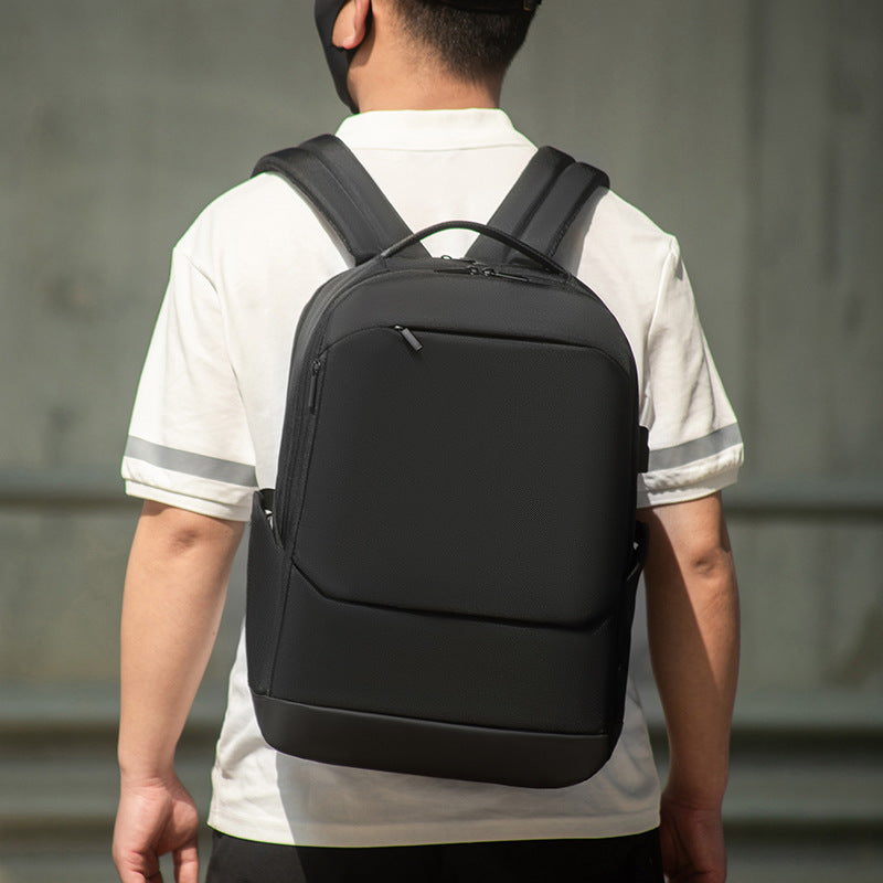 Men's & Women's Classic Waterproof Business Computer Commuter Large Travel Bags