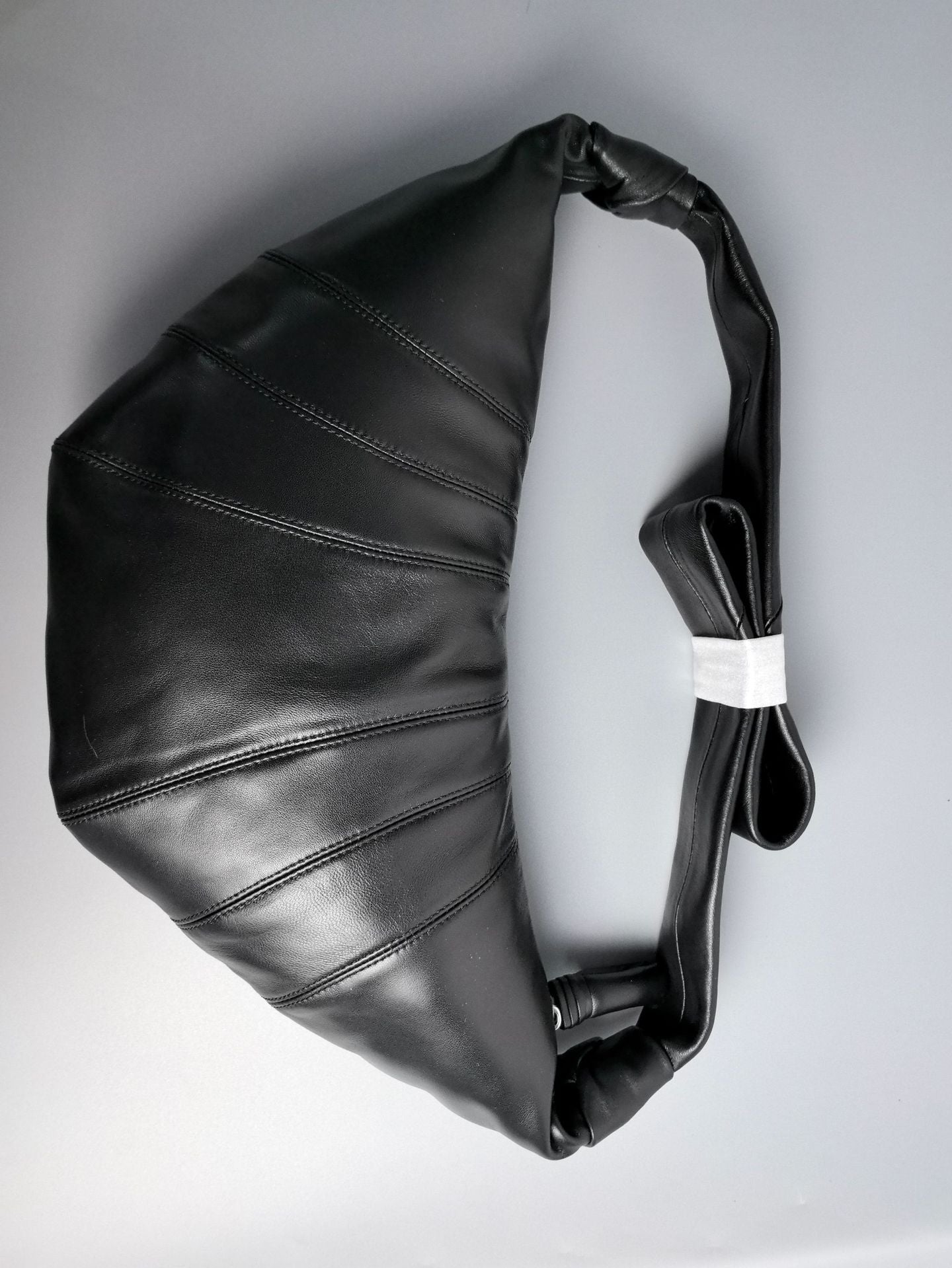 Minimalist Niche Dumpling Can Be Praised Bags