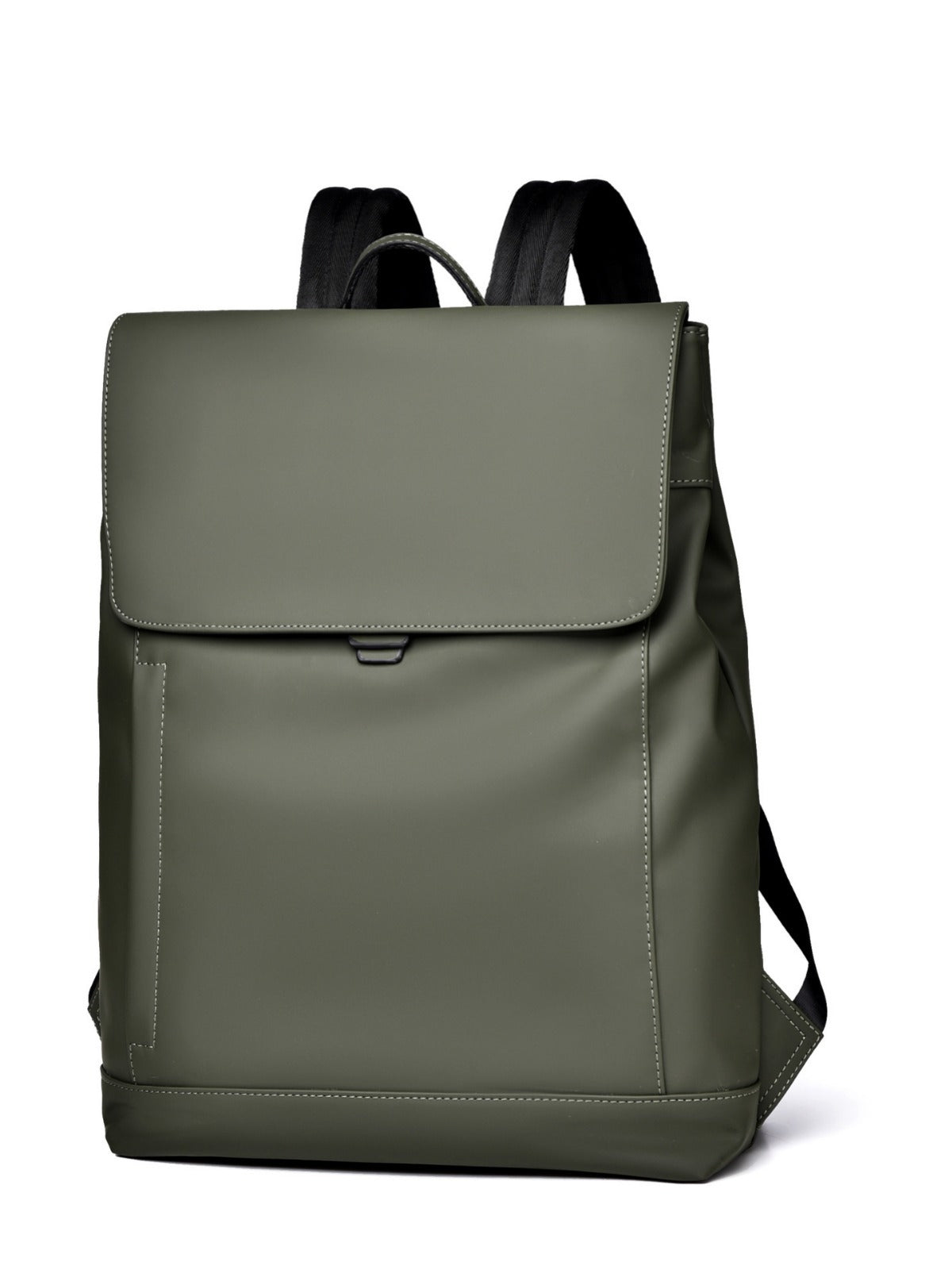 Men's Trendy Trip Leisure Large Capacity Computer Bags