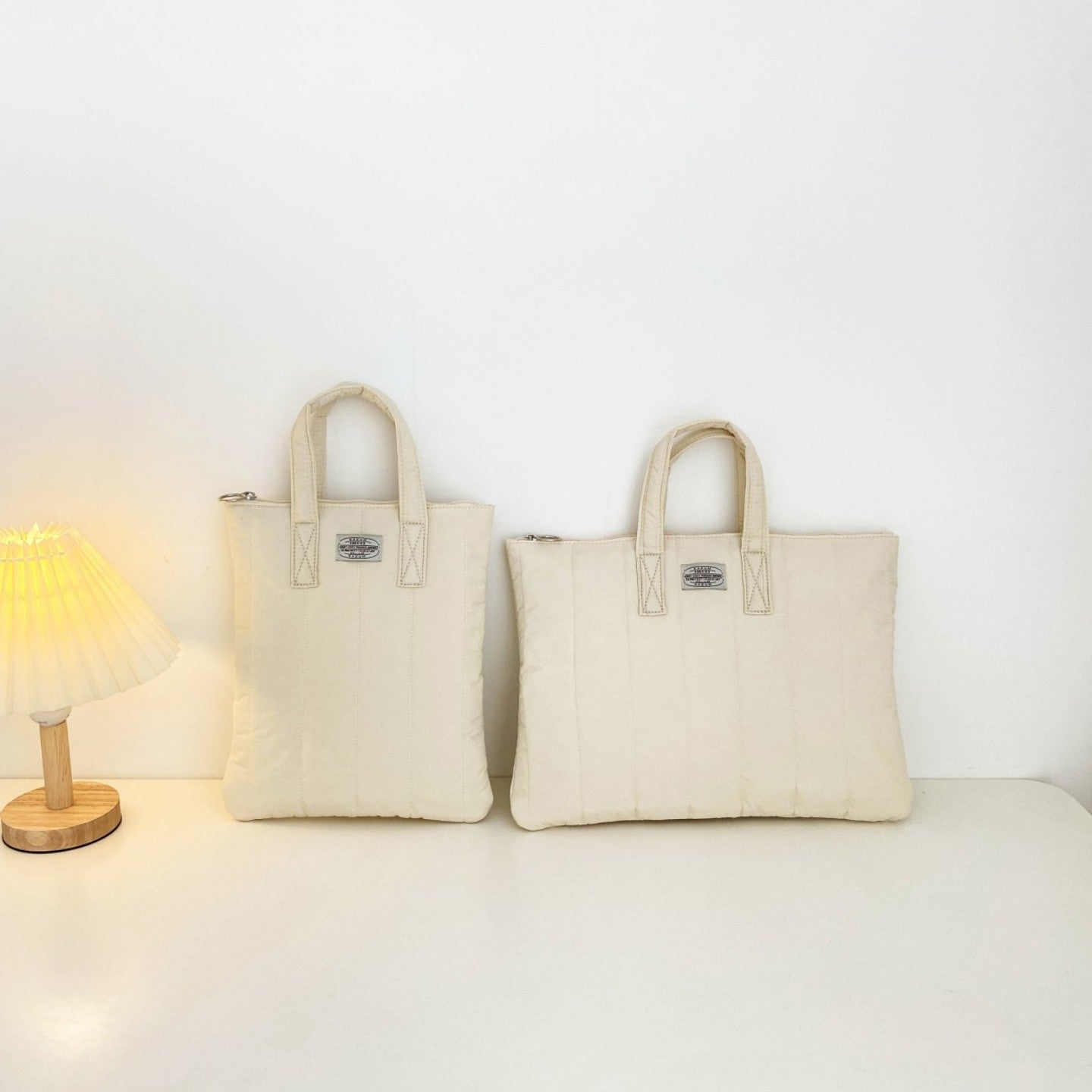 Inch Pc Liner Space Cotton Protective Laptop Bag