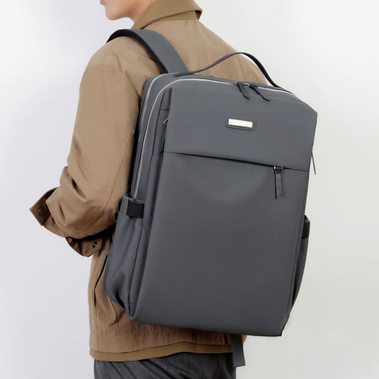 Short Trip Large Capacity Commute Leisure Backpacks