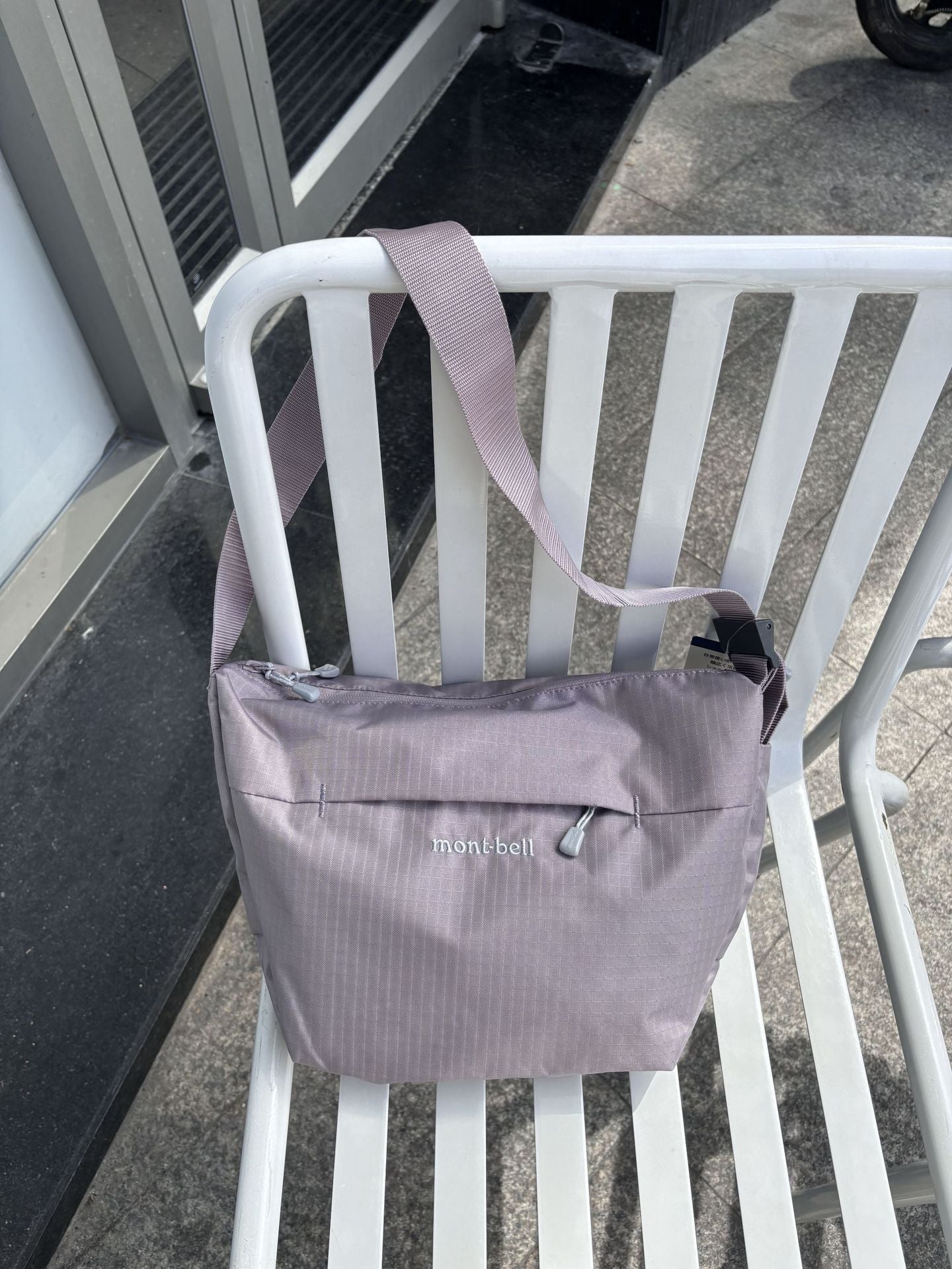 Slouchy Graceful Women's Beauty Fashion Unisex Women's Chest Bag, Fanny Pack