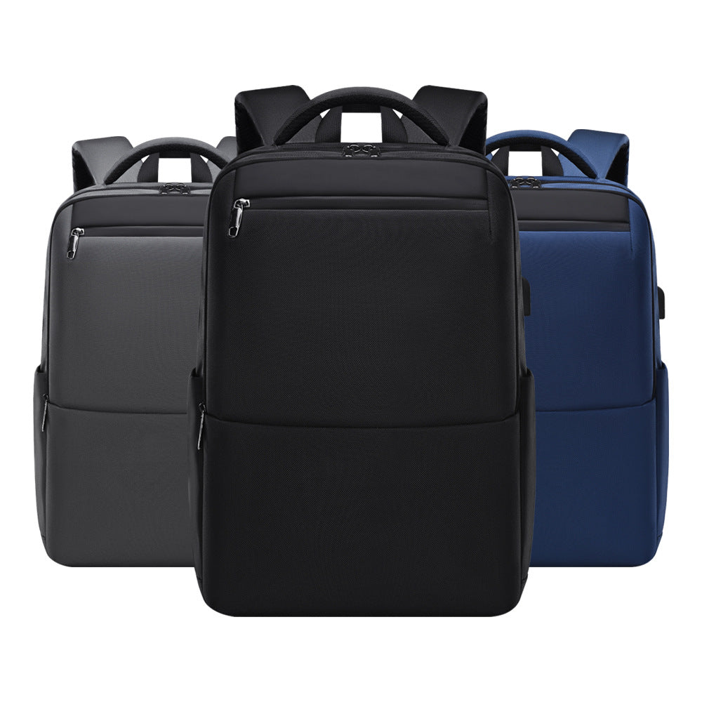 Computer Large Capacity Daily Commuting Ultra Backpacks