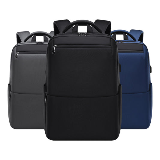 Computer Large Capacity Daily Commuting Ultra Backpacks