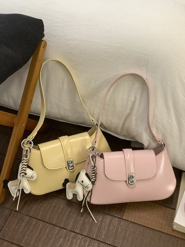 Simple Good-looking Fashionable Stylish About Posture Bags