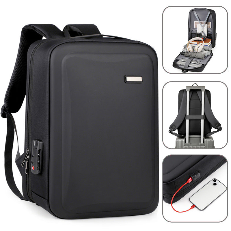 Durable Computer Fashion Multifunctional Storage Inch Laptop Bags