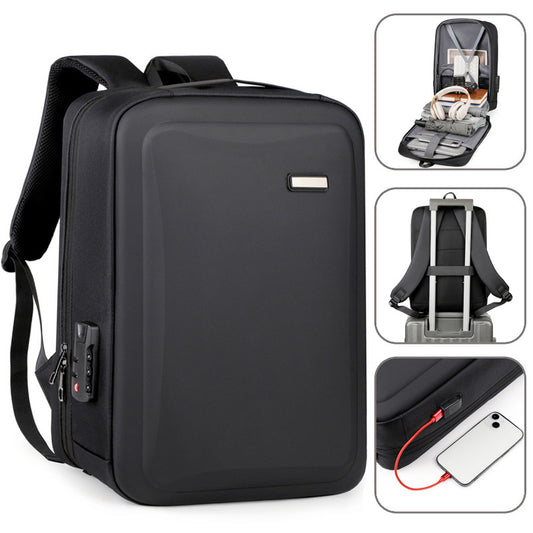 Durable Computer Fashion Multifunctional Storage Inch Laptop Bags