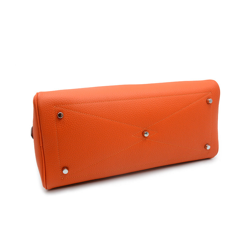 Women's Top Layer Victoria Fashion Commuter Genuine Bags