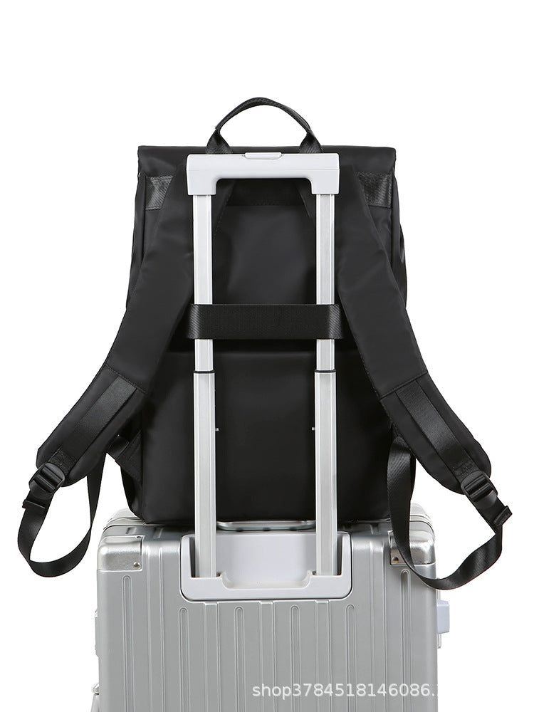 Beautiful Unique Computer Trendy Large Capacity Bags