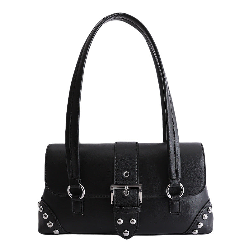 Popular British Motorcycle Selected Fashionable Retro Bags