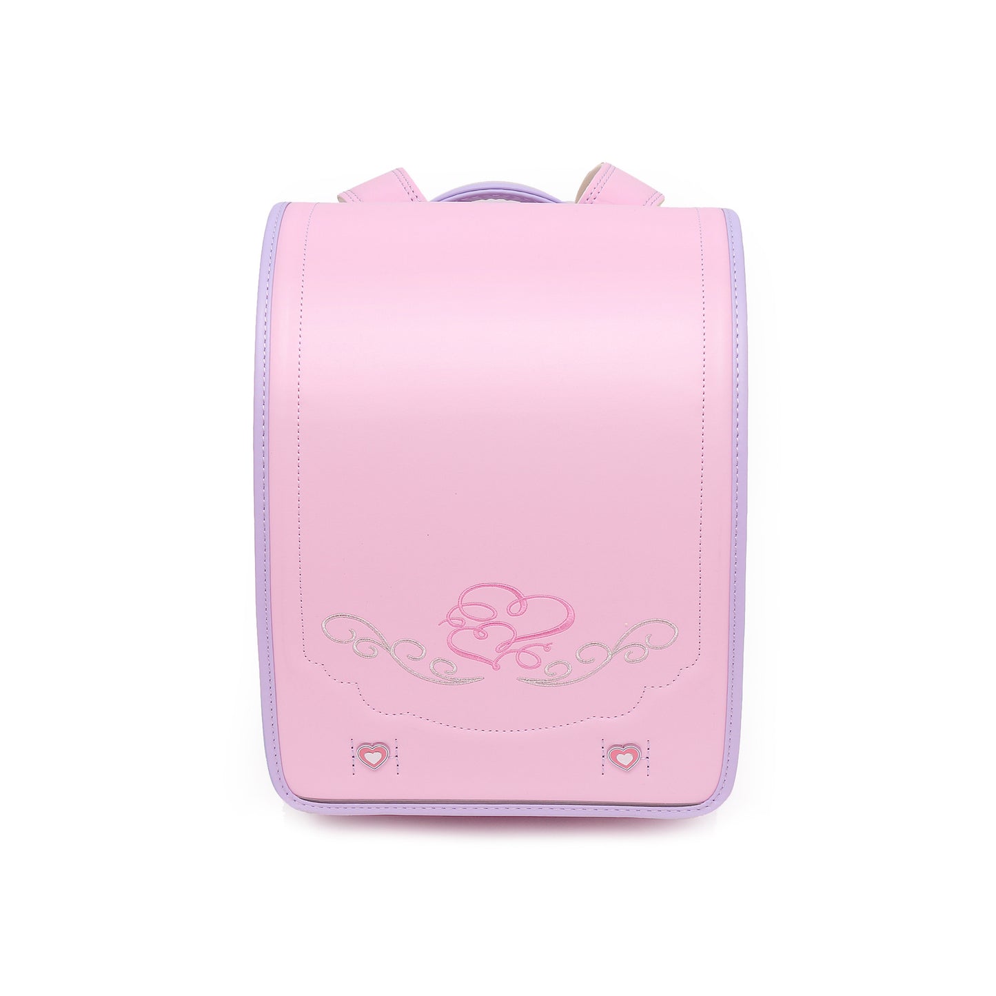 Children's Gift For Opens Spine Protection Five Primary School Bag