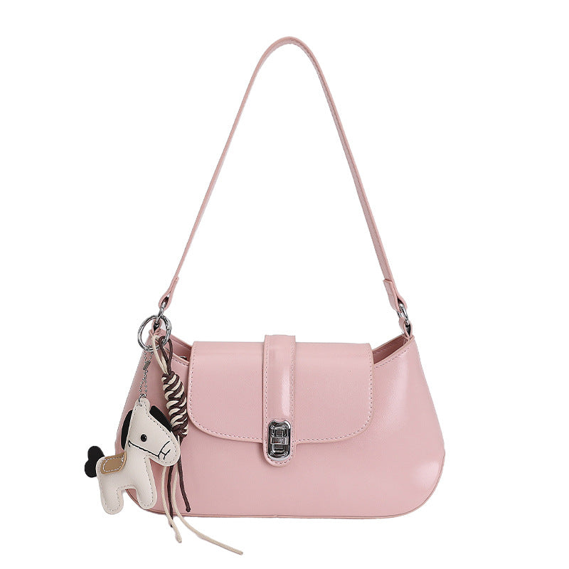 Simple Good-looking Fashionable Stylish About Posture Bags