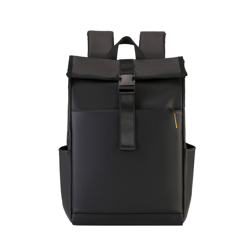 Popular Men's Nylon Business Commute Computer Bags