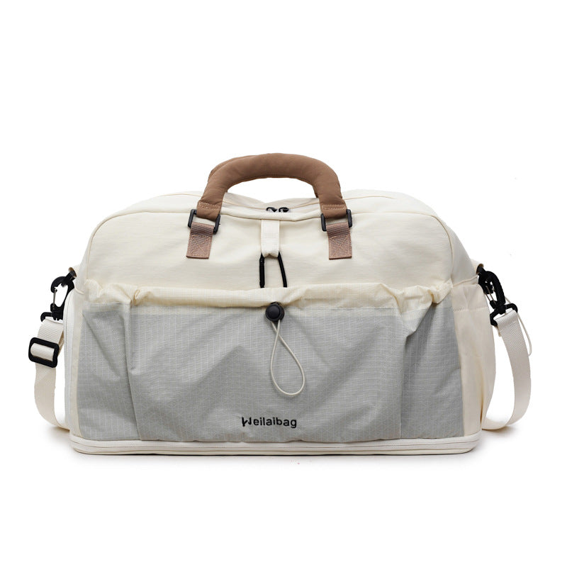 Beautiful Trendy Women's Fashionable Large Capacity Women's Handbag