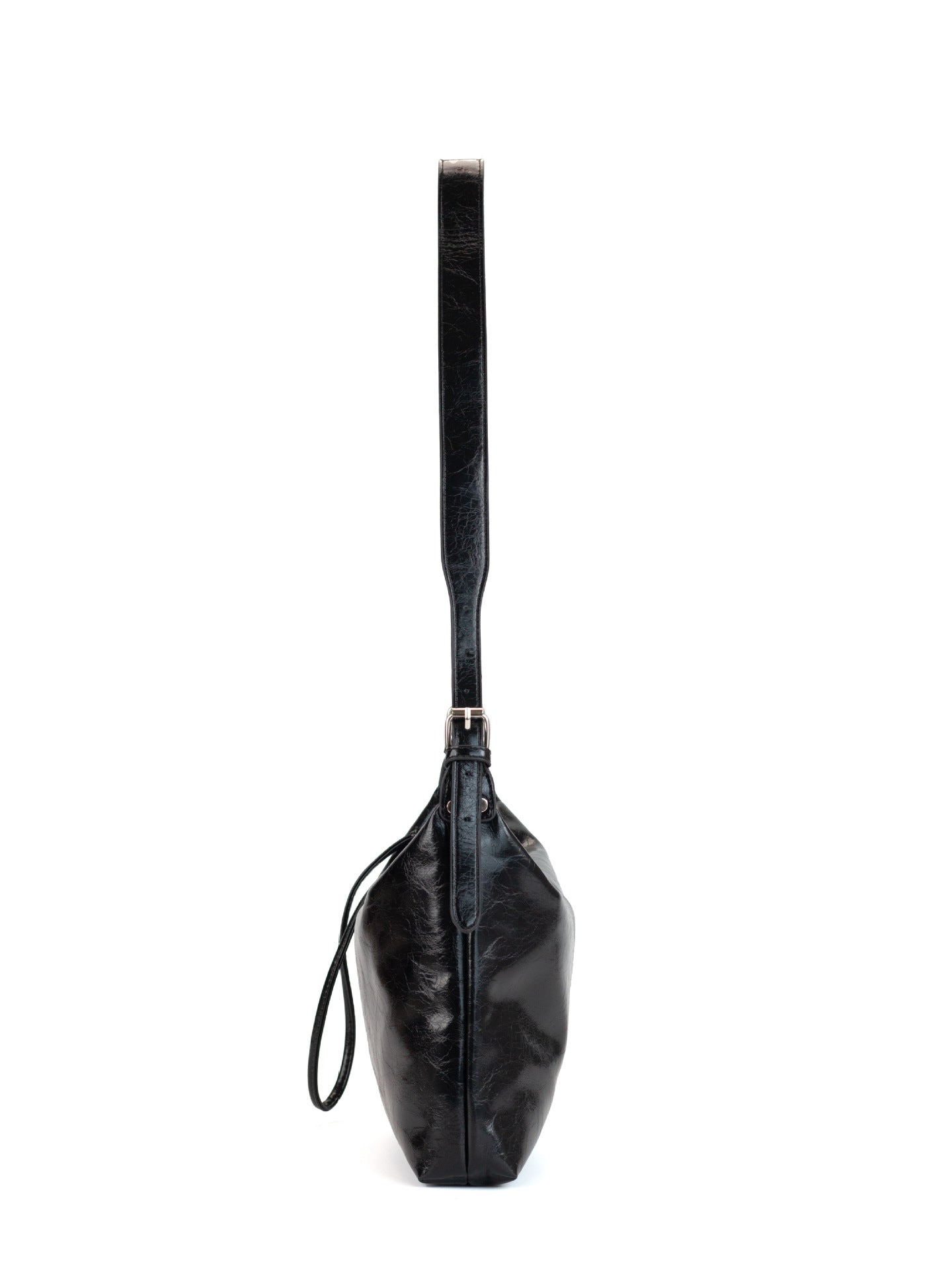 Women's Sense Underarm College For Class Fashion Large Capacity Women's Shoulder Bag