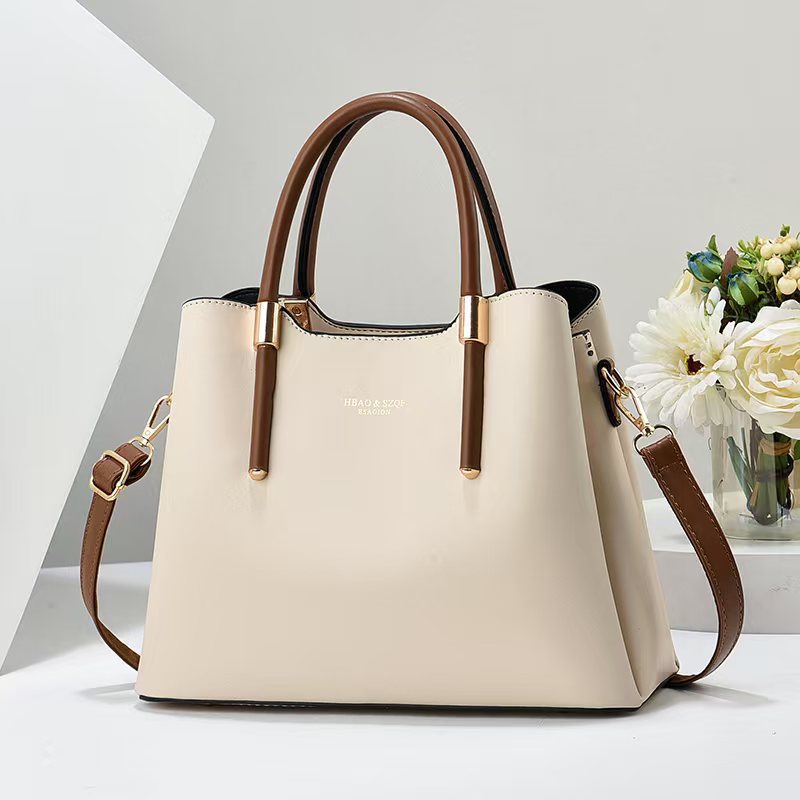 Stylish Attractive Innovative Women's Fashion Mother's Women's Shoulder Bag