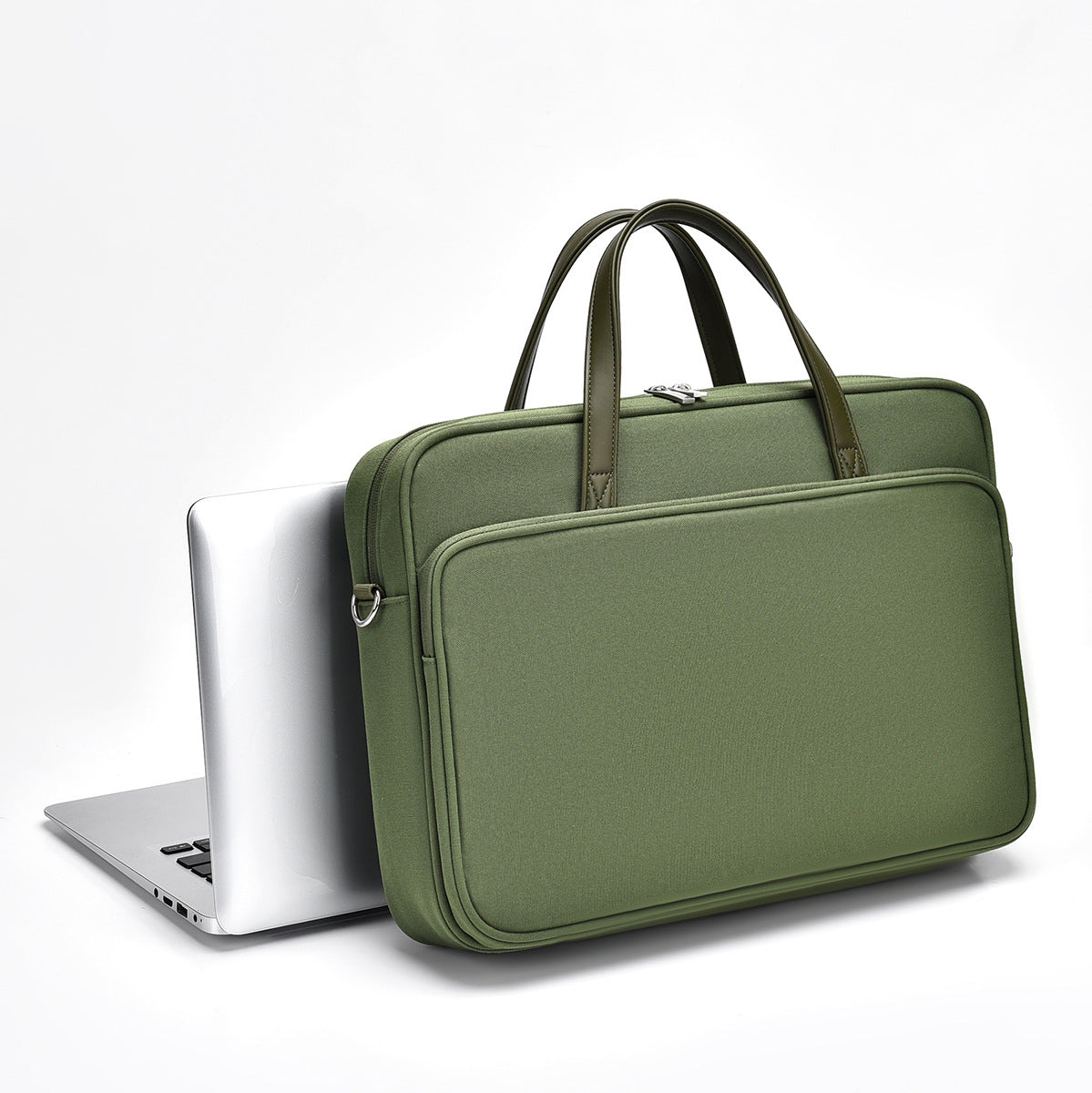 Trendy Women's & Men's For Apple Laptop Bag