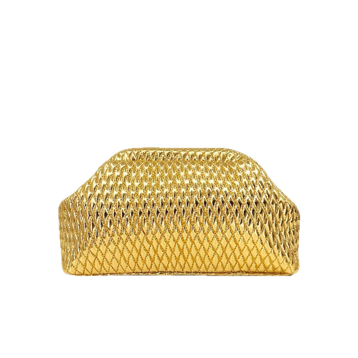 Women's Light Luxury Dinner Elegant Graceful High Sense Women's Clutch
