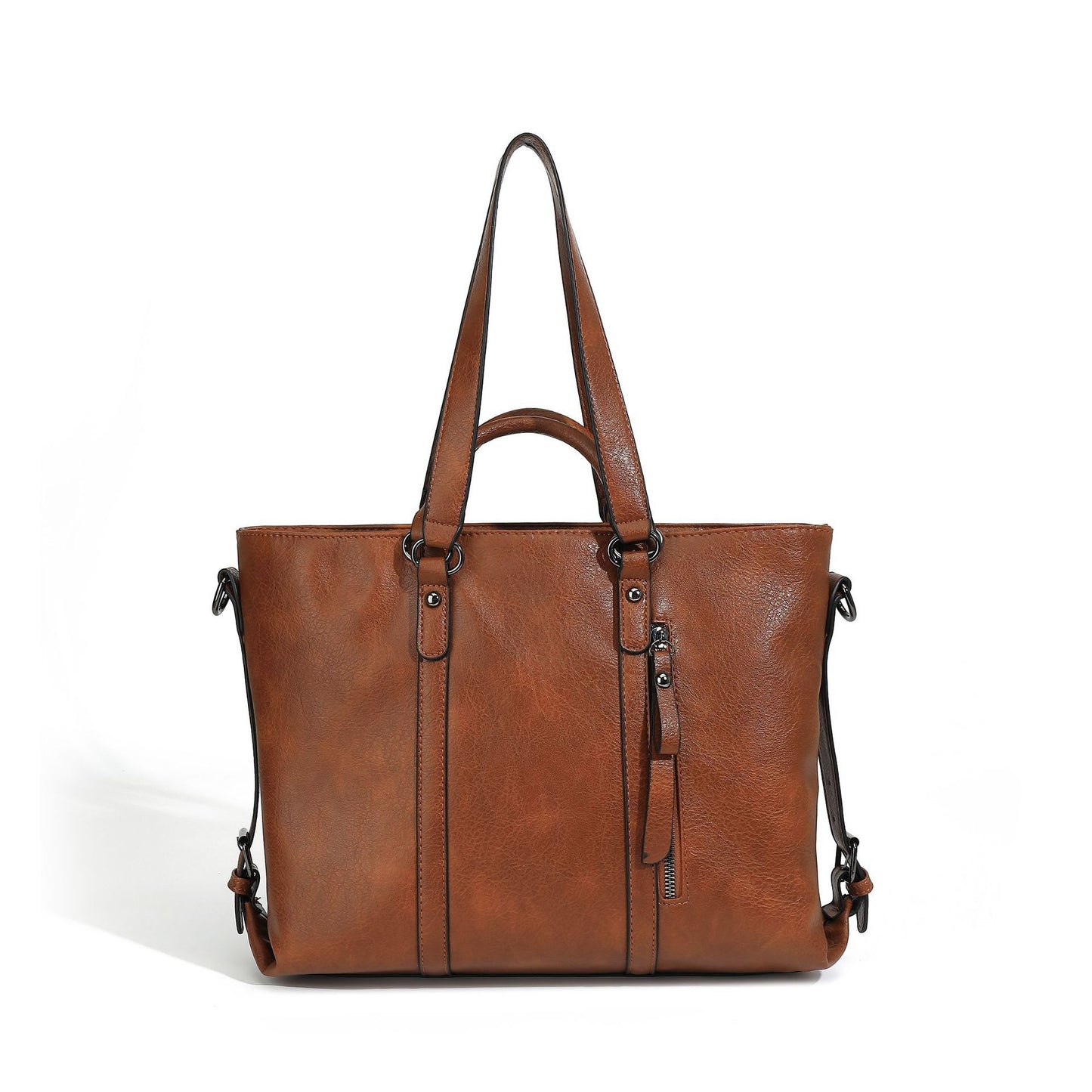 New Classy Creative Trendy Women's Fashion Bags