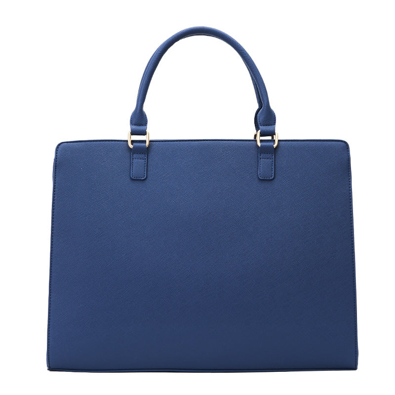 Women's & Men's Portable Large Capacity Laptop Bags