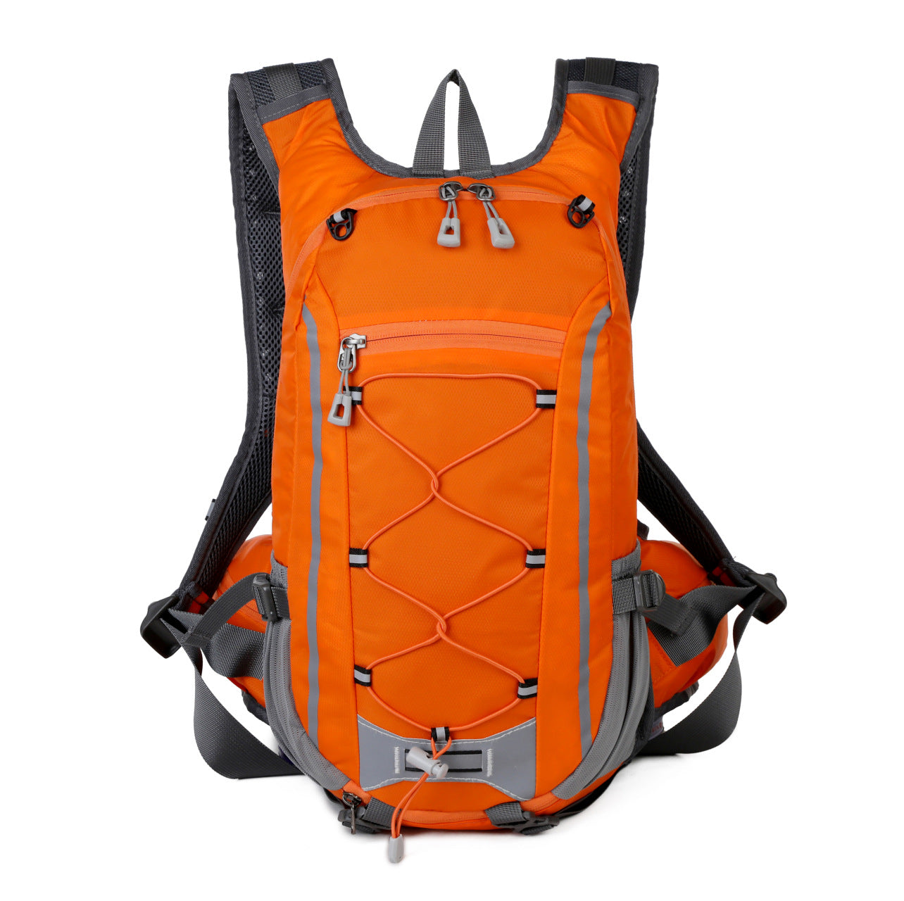 Casual New Versatile Lightweight Short Distance Mountain Climbing, Hiking Bag