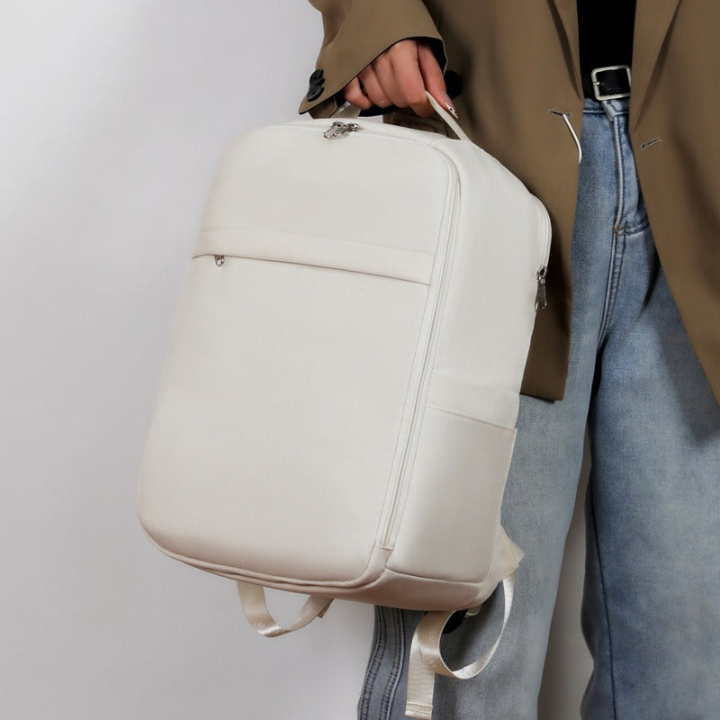 Versatile Stylish Cool Trendy New Casual