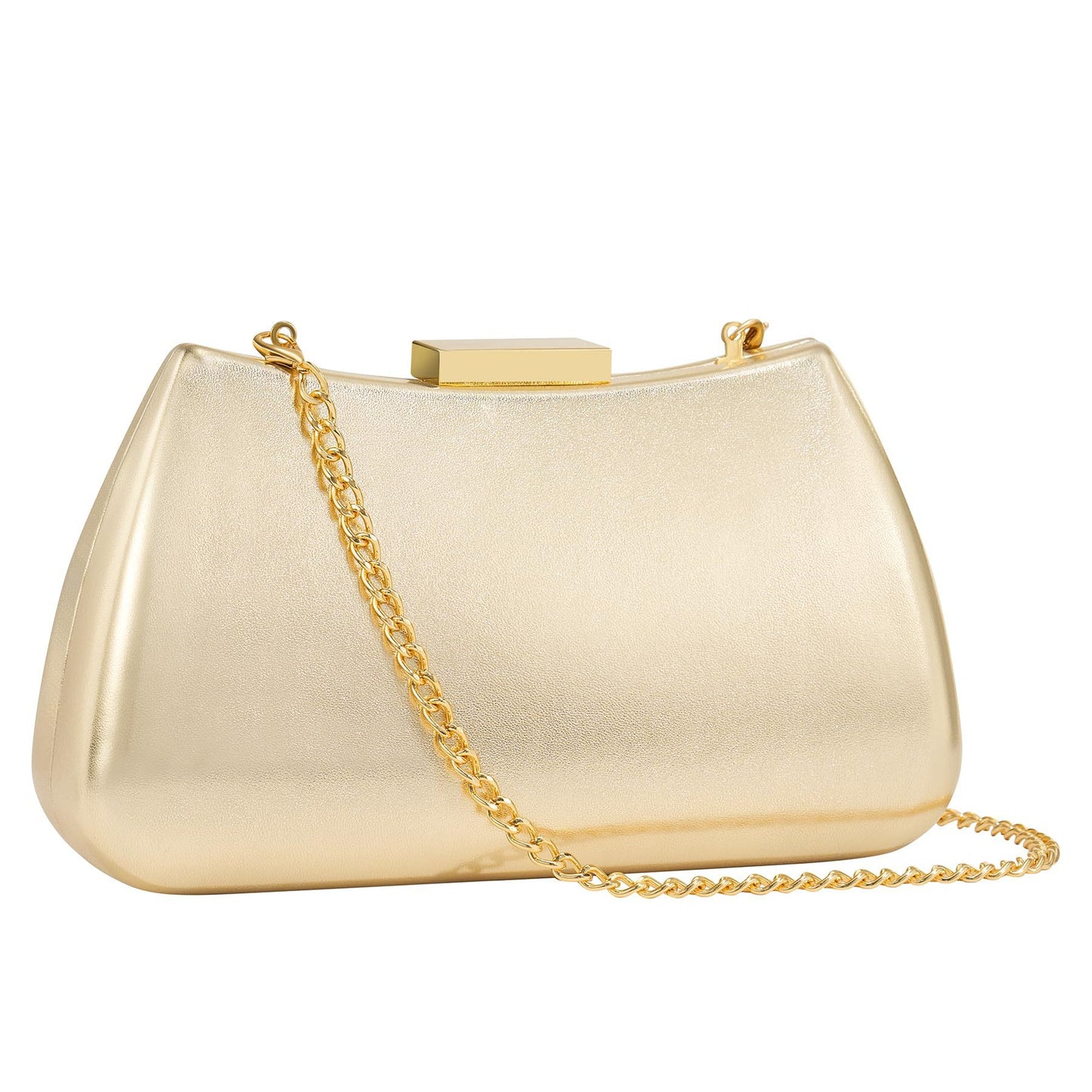 Women's Party Clutch Exquisite Light Luxury Dinner Bag