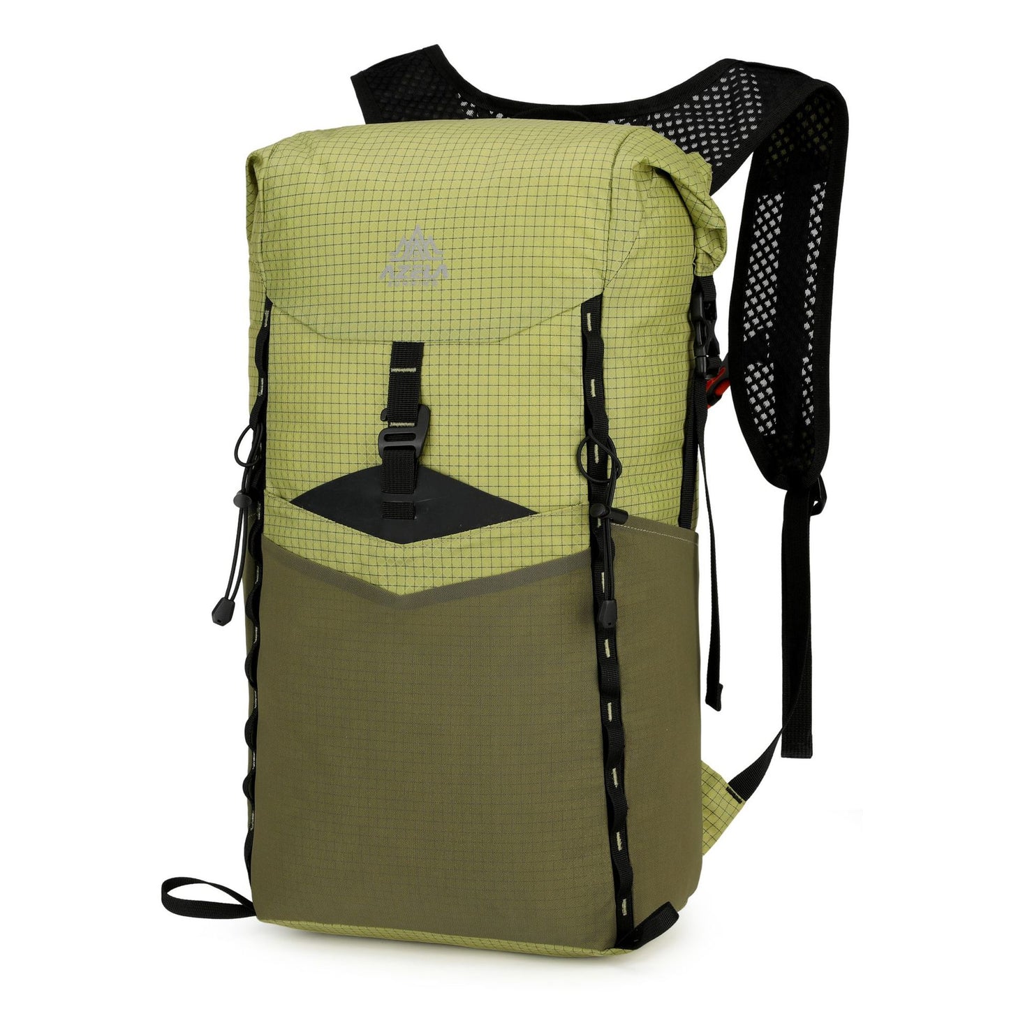 Women's & Men's Large Capacity Portable Foldable For Leisure Bags