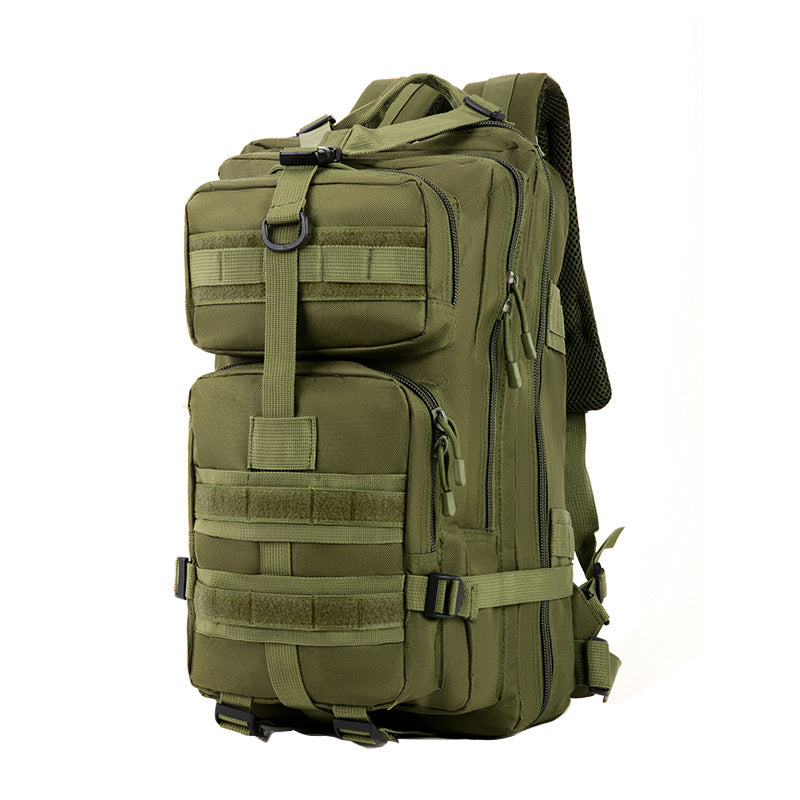 Innovative Upgraded Large Capacity Storage Camouflage Bags