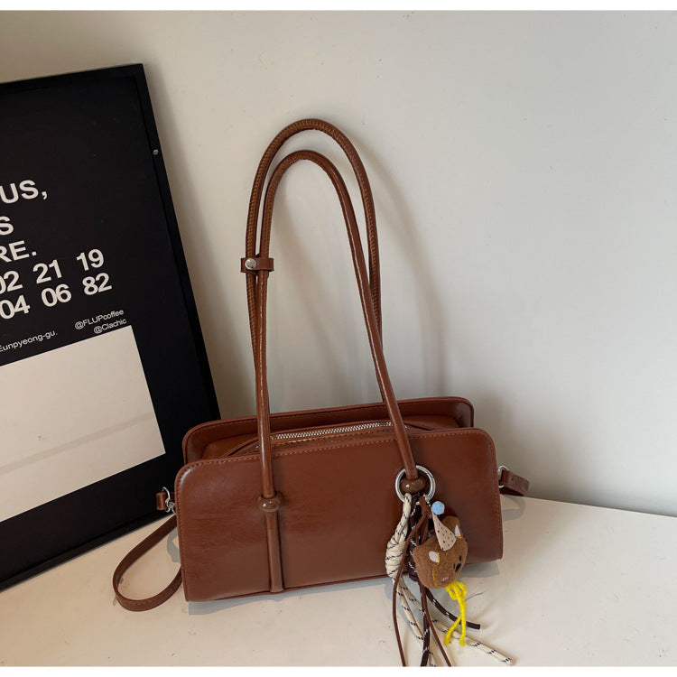 Stylish Creative Women's Minority Fashion Classic Women's Messenger Bag