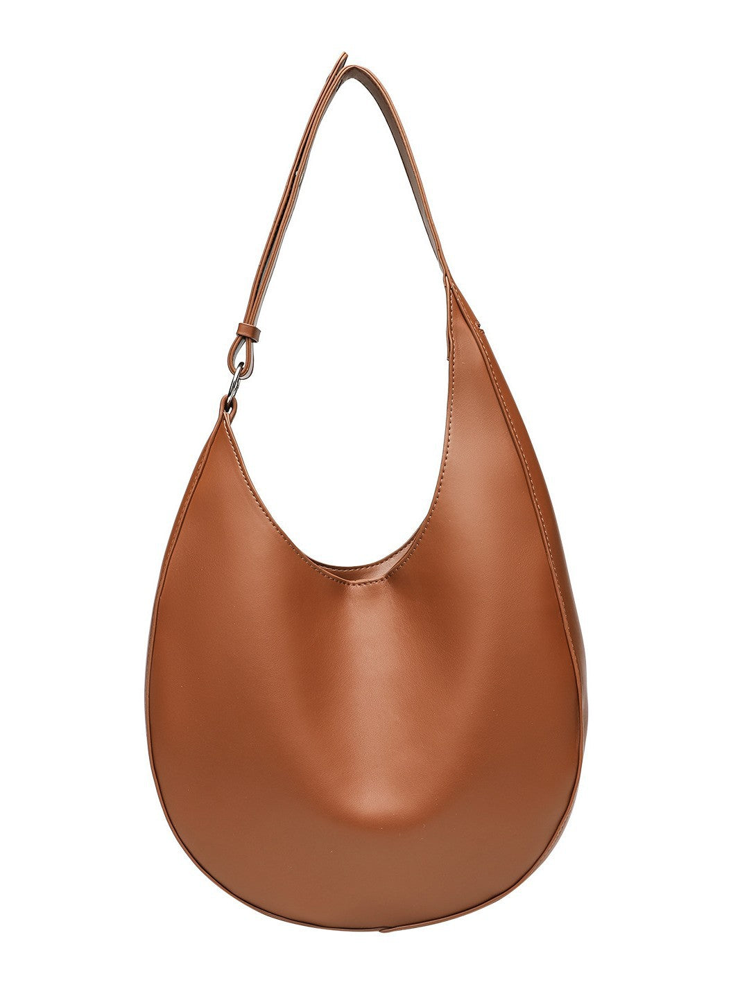 Design Selenodont Fashion Light Luxury Underarm Women's Shoulder Bag
