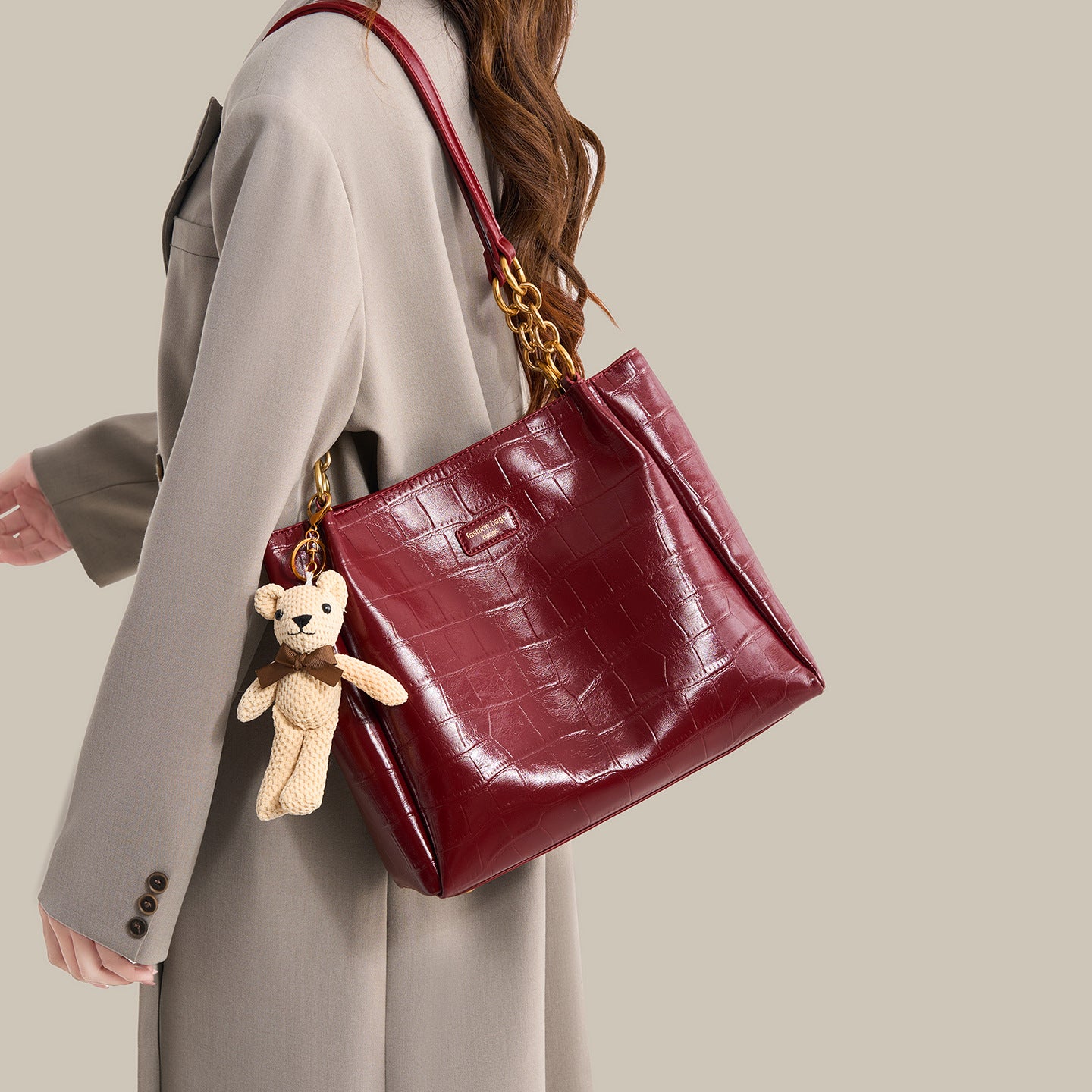 Glamorous Women's Original Packaging Spring Miscellaneous Bags