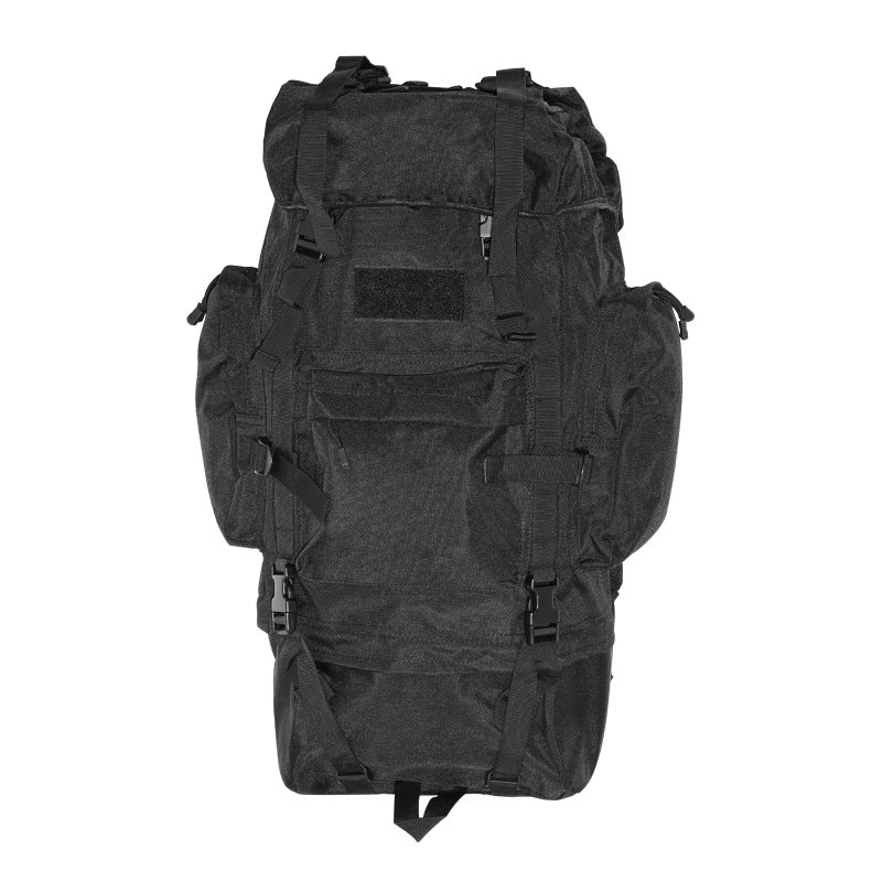 Women's & Men's Hiking Large Capacity Waterproof Camping Bags
