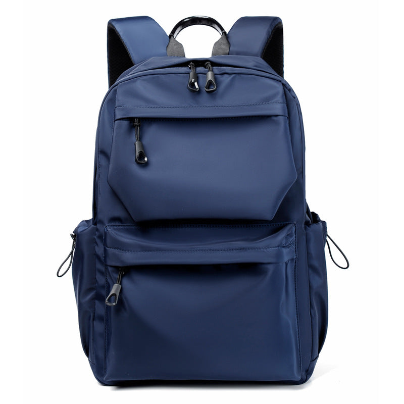 Trendy Fashion Leisure Waterproof Computer Early Bags