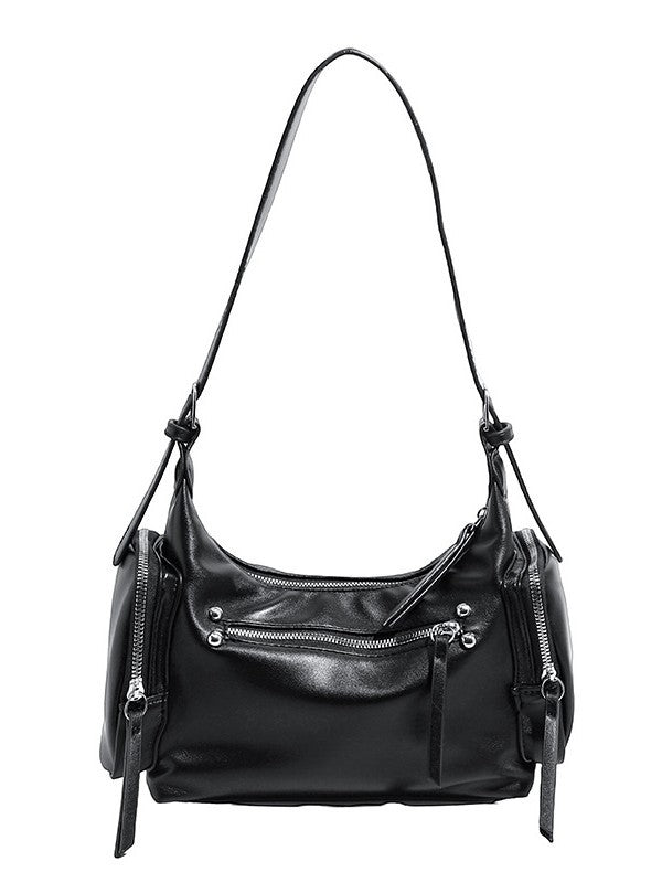 Women's Minority Fashion Hot Underarm Simple Commute Bags