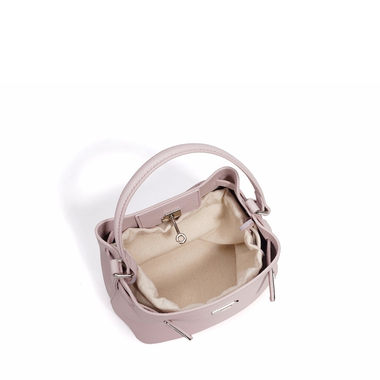 Retro Style Fashionable Niche Early Spring Bags
