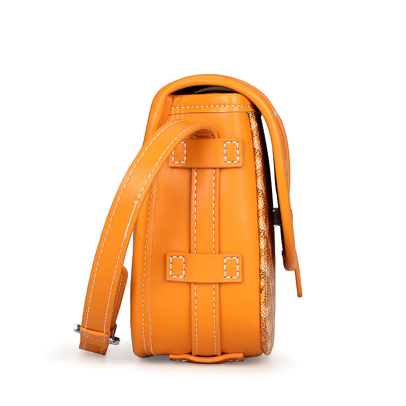 Graceful Versatile Women's & Men's Neutral Bags