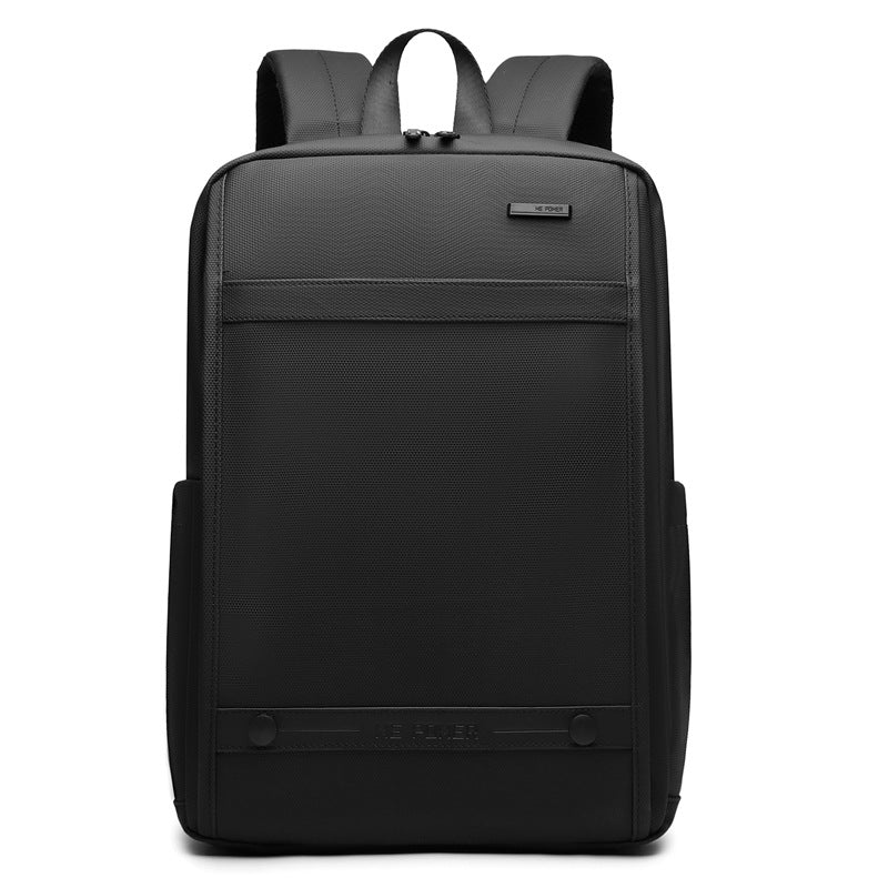 Popular Business Lightweight Simple Large Capacity Bags