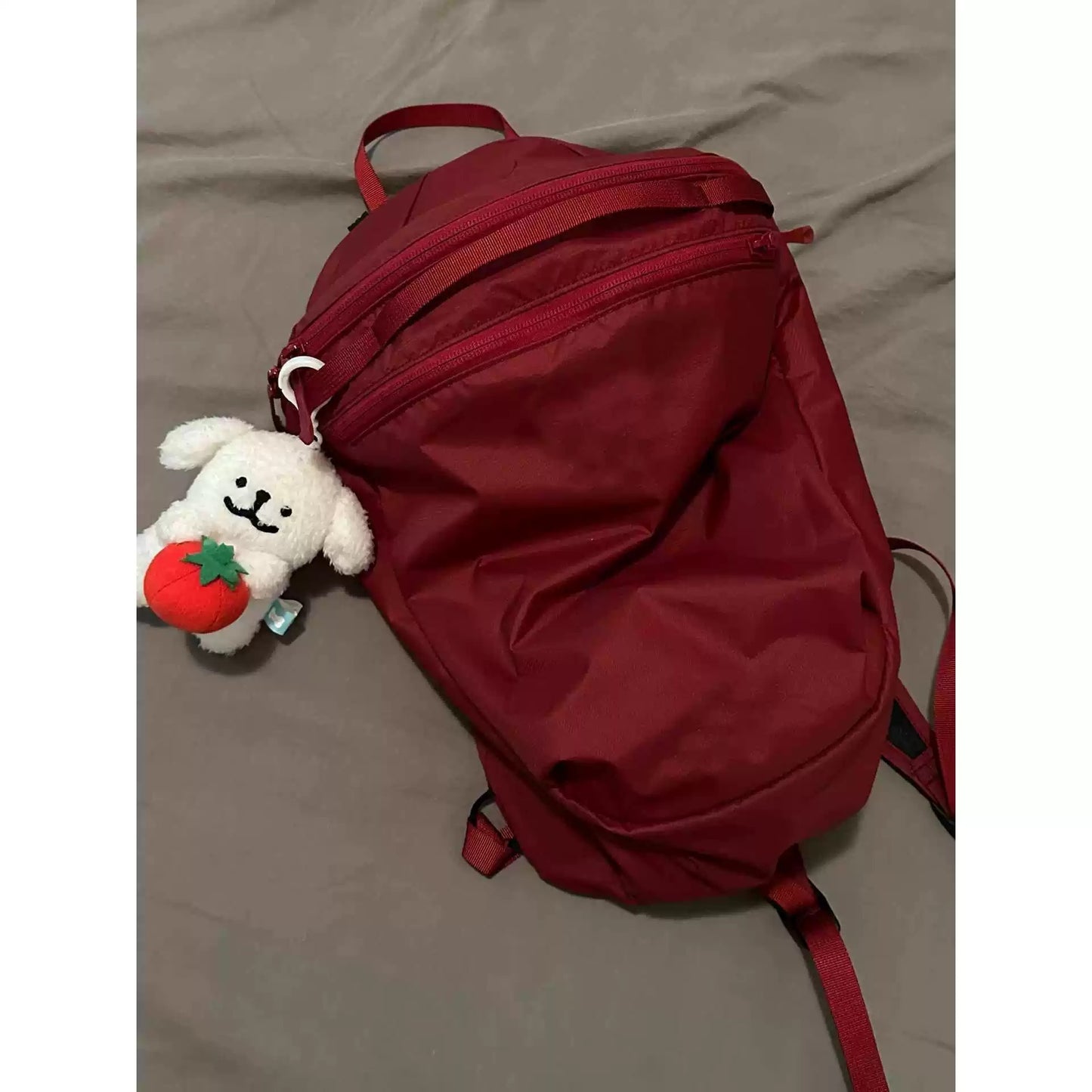 Pretty Beautiful Lightweight Waterproof Ancestor Bird Backpacks