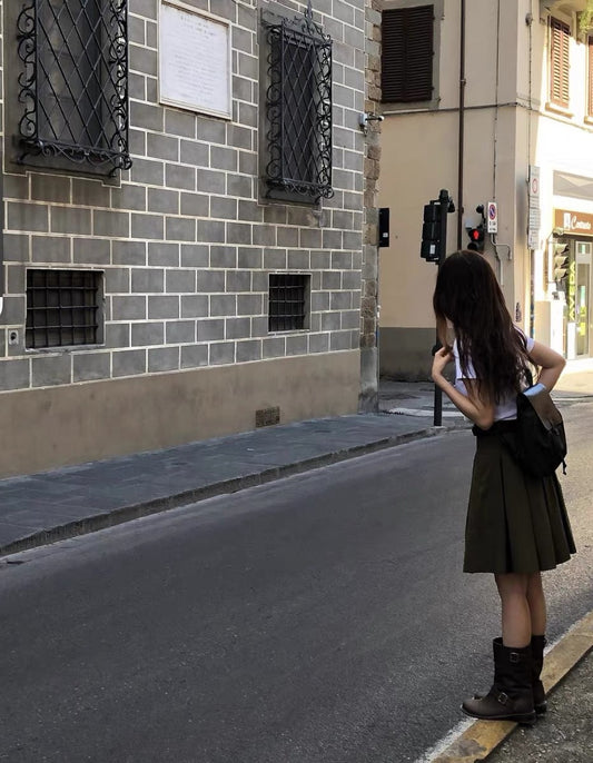 Pretty Unique Graceful Popular Glamorous Retro Backpacks