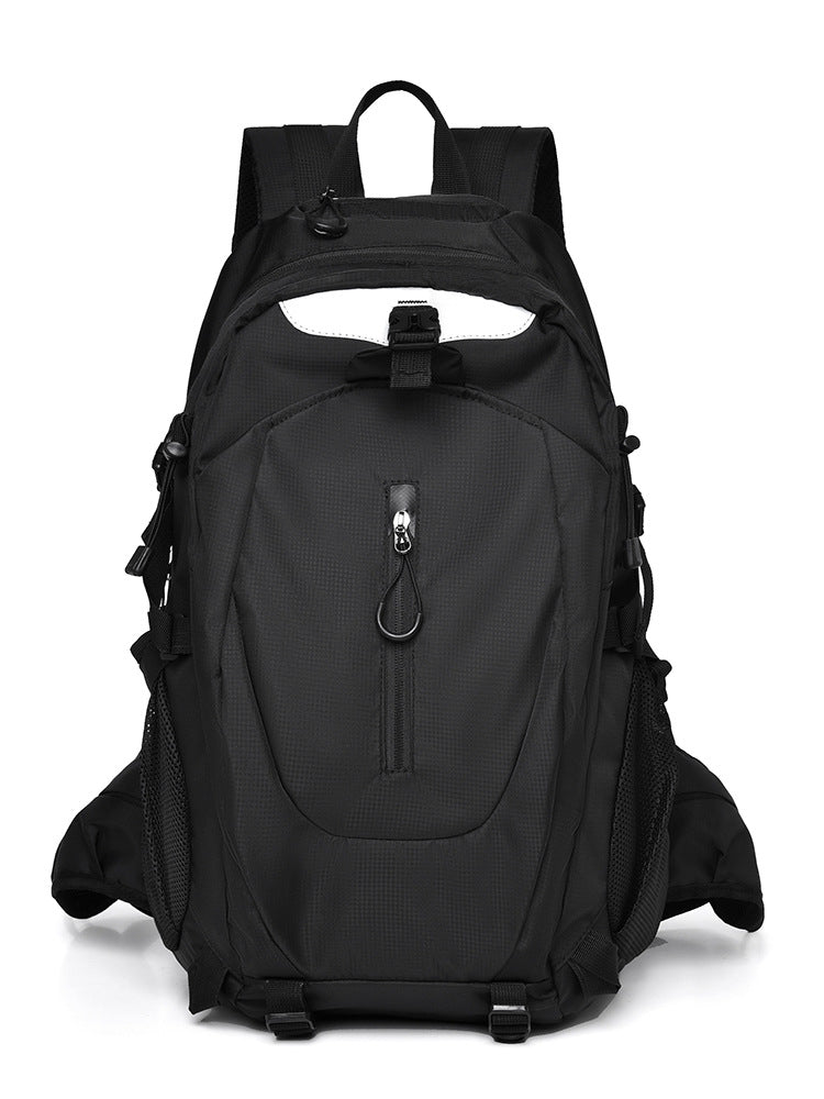 Women's & Men's Household Lightweight Simple Bags