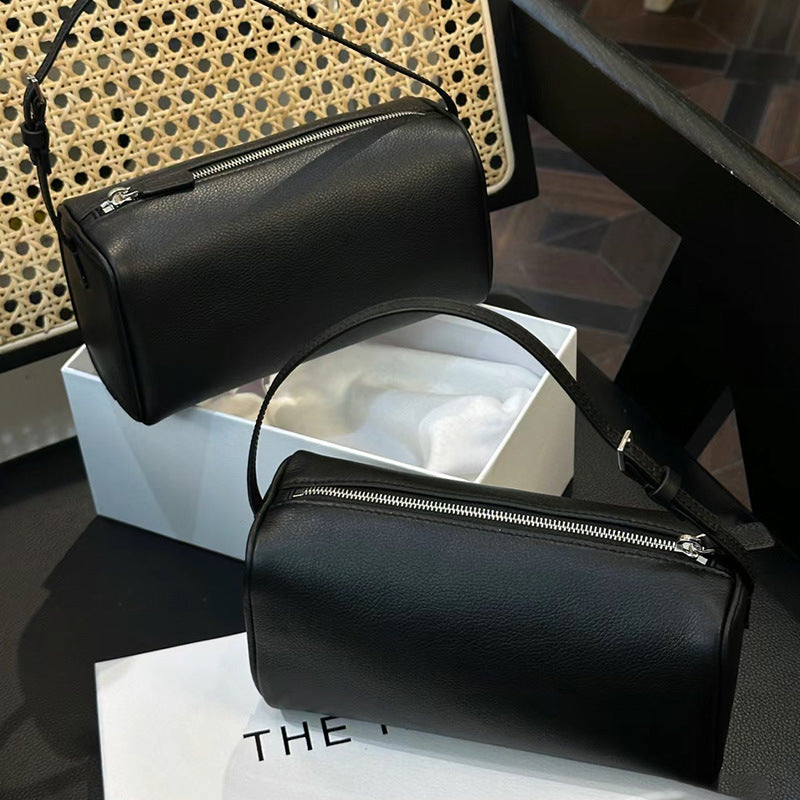 Minimalist Mini Portable Pen Correct Version Underarm Bags