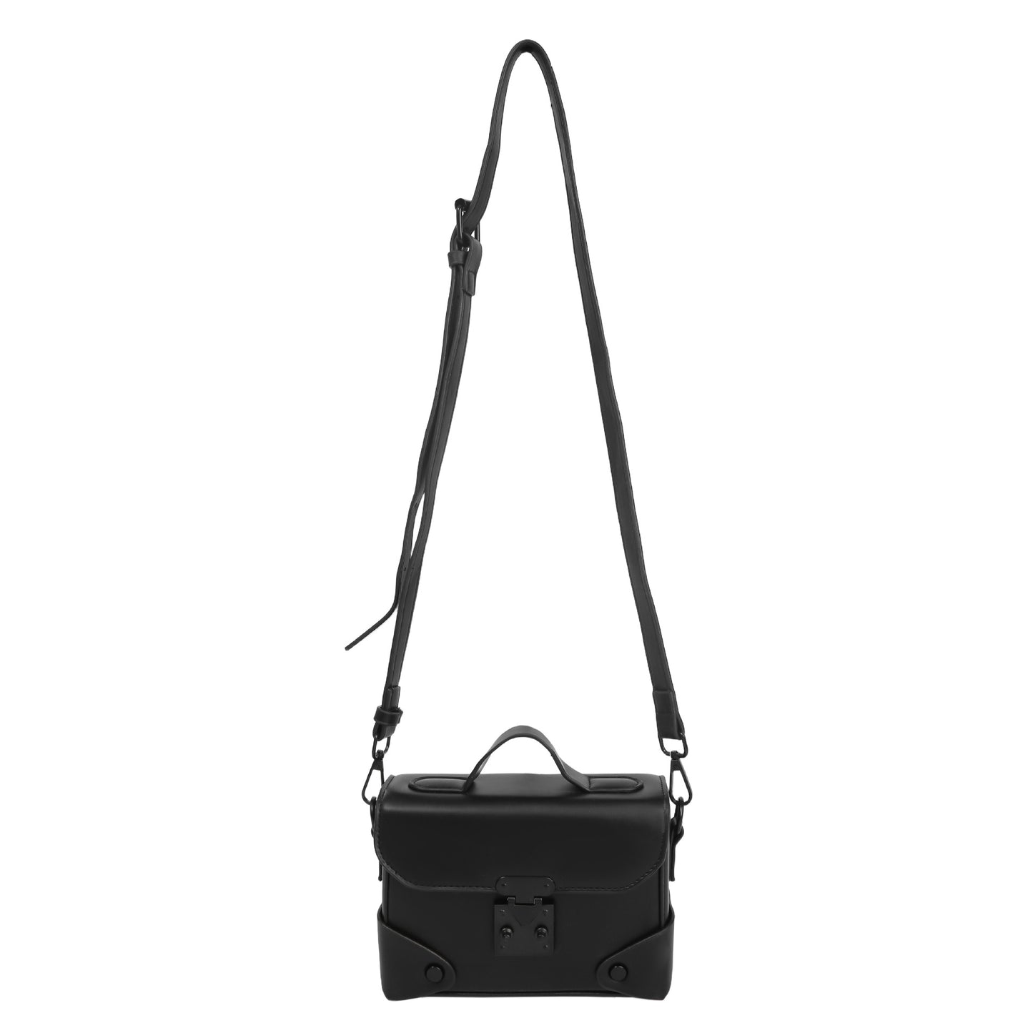Slouchy Women's Niche Fashion Portable High-grade Shoulder Bags