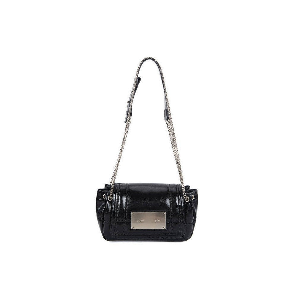 Innovative Women's Autumn Mini Chain For Women's Messenger Bag
