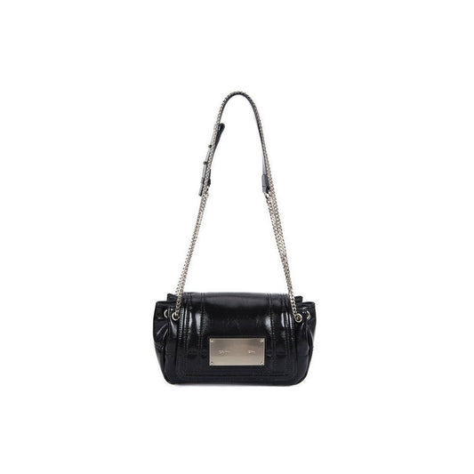 Innovative Women's Autumn Mini Chain For Women's Messenger Bag