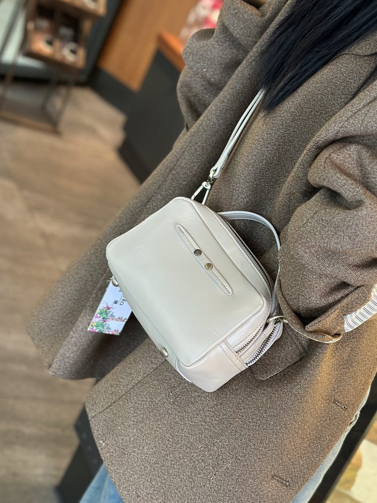 Women's Genuine Leather Summer Mini Autumn Bags
